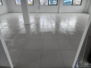 carrelage grande salle
