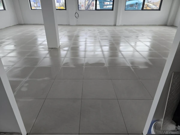 carrelage grande salle