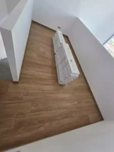 mezzanine